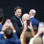 Τσάρλι Κερκ: Επιμνημόσυνη δέηση με κεντρικό ομιλητή τον Τραμπ - Κατάμεστο το State Farm Stadium