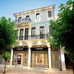 Τριήμερη περιοδεία Eurobank σε Δυτική Ελλάδα και Ήπειρο