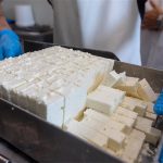 Άμεσος κίνδυνος για τις εξαγωγές φέτας ο εμβολιασμός κατά της ευλογιάς δηλώνουν στελέχη ΥΠΑΑΤ - Τυροκόμος