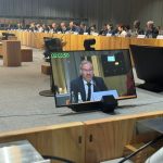 Έκθεση της Επιτροπής Γεωργίας τροποποιεί κανόνες για ενίσχυση θέσης αγροτών στην αλυσίδα τροφίμων