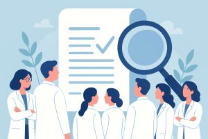 Οι Έλληνες επιστήμονες ενώνουν δυνάμεις: αίτημα για ανεξάρτητο φορέα έρευνας