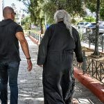 Αντικαταστάθηκαν τα μέλη του ηγουμενοσυμβουλίου της ιεράς μονής του Μεγάλου Σπηλαίου