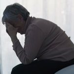 Συγκλονίζει η 79χρονη Σουηδέζα που κρατούσε όμηρη 30χρονος στην Ξάνθη: «Με κακοποίησε»