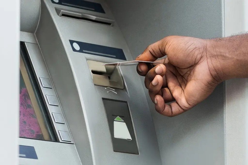 Τελευταίες συνεννοήσεις για τα παλιά βιολογικά ανέλαβε τα καθήκοντά του ο νέος πρόεδρος ΟΠΕΚΕΠΕ