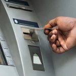 Τελευταίες συνεννοήσεις για τα παλιά βιολογικά ανέλαβε τα καθήκοντά του  ο νέος πρόεδρος ΟΠΕΚΕΠΕ