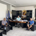 Στην τελική ευθεία για τον εθνικό κατάλογο η πιπεριά Αλμωπίας-Πέλλας και το πράσο Δωροθέας - Fresher