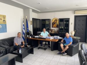 Στην τελική ευθεία για τον εθνικό κατάλογο η πιπεριά Αλμωπίας-Πέλλας και το πράσο Δωροθέας - Fresher