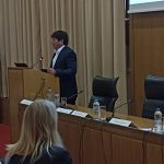 Διαβατήριο για την ελληνική ιχθυοκαλλιέργεια στις διεθνείς αγορές η πιστοποίηση