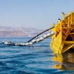Αβέβαιο το έργο ηλεκτρικής διασύνδεσης Κρήτης-Κύπρου