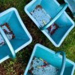 Αγροτικές Ειδήσεις: ΚΕΟΣΟΕ: Η γαλλική συγκομιδή σταφυλιών χάνει 4 εκατομμύρια εκατόλιτρα σε ένα μήνα