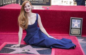 Η Τζέσικα Τσάστεϊν, ο Τζον Χοκς και η Κάρτερ Φέιθ συναντιούνται στο μυστηριώδες «Heartland» του Netflix