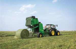 Παράταση προθεσμιών Σχεδίων Βελτίωσης ζητά η ΕΚΑΓΕΜ