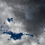 Τοπικές νεφώσεις και σποραδικές καταιγίδες