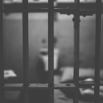 Χανιά: Βίαιο επεισόδιο στις φυλακές - Κρατούμενος επιτίθεται σε συγκρατούμενούς του