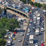 «Πρεμιέρα» για νέο ΚΟΚ και 24ωρη λειτουργία μέσων μεταφοράς