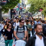 Στις 30 Σεπτεμβρίου παίρνουν σειρά, οι πληρωμές των επιδομάτων