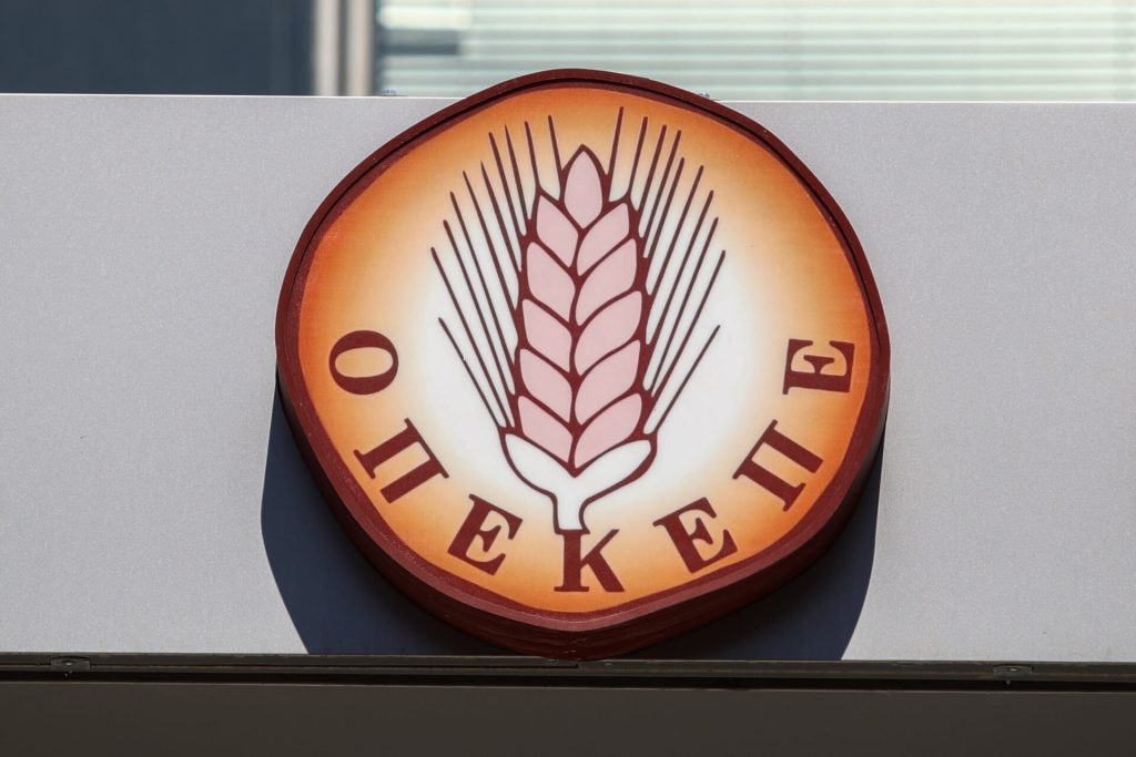 Αποκαλύψεων συνέχεια για τον ΟΠΕΚΕΠΕ: Νοίκιαζαν χωράφια από νεκρούς! - Τα «φουσκωμένα» δεδομένα μιας 69χρονης