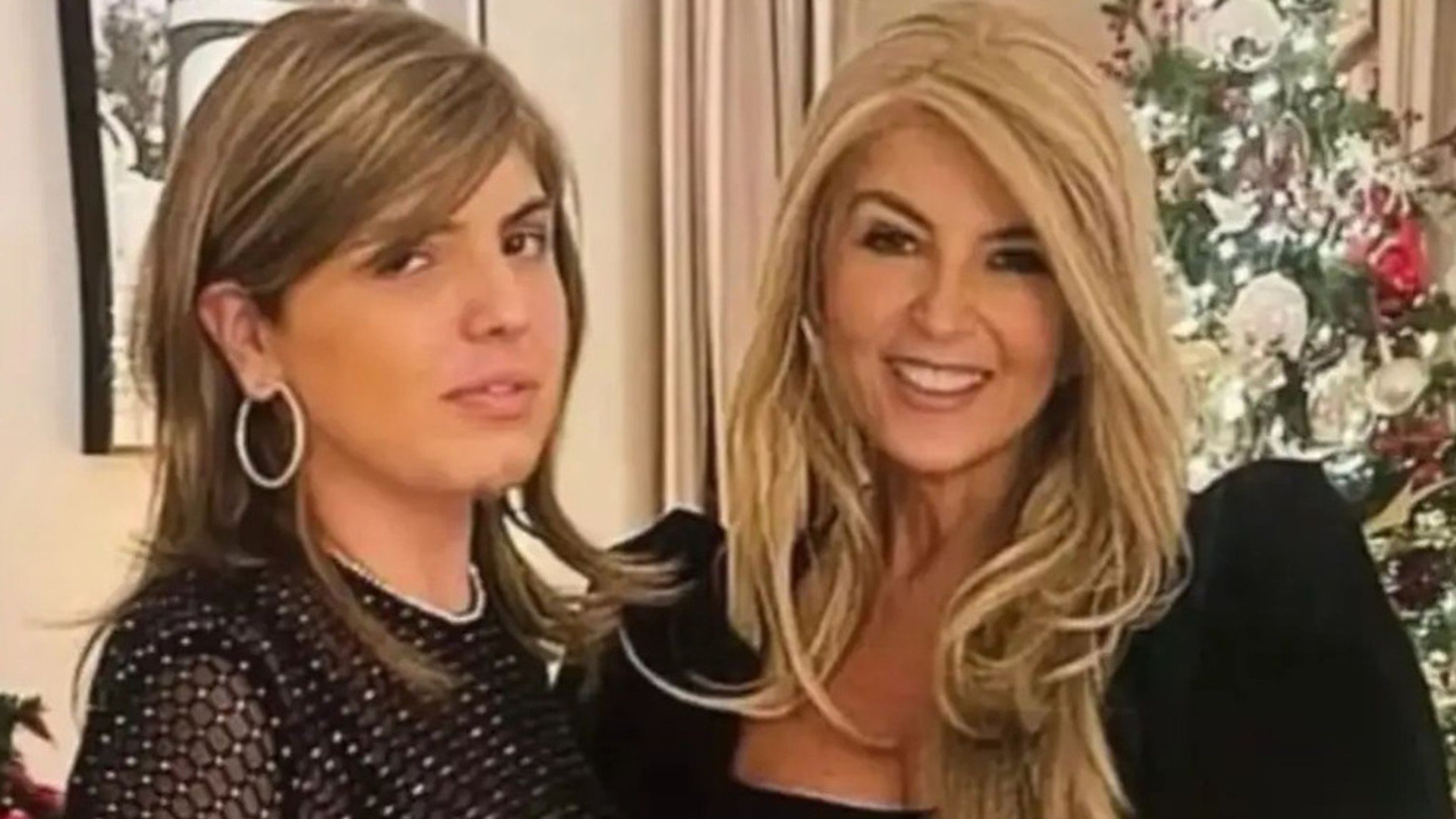 Οικογένεια Λαιμού: Θα κινηθεί νομικά εναντίον των Βρετανών γιατρών