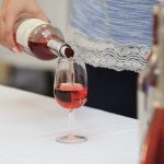 Έως τέλη Σεπτέμβρη αιτήσεις για σεμινάρια σε ενήλικες στην Αμερικάνικη Γεωργική Σχολή