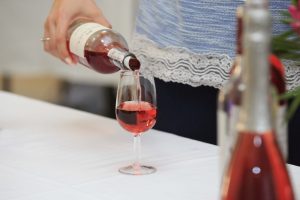 Έως τέλη Σεπτέμβρη αιτήσεις για σεμινάρια σε ενήλικες στην Αμερικάνικη Γεωργική Σχολή