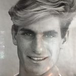Συγκλονιστική εξομολόγηση του δίδυμου αδελφού για τον Ελληνοαυστραλό σέρφερ που βρήκε φρικτό θάνατο από καρχαρία
