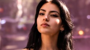 Μεξικό: Μυστήριο γύρω από τον θάνατο διάσημης influencer - Βρέθηκε νεκρή σε ξενοδοχείο