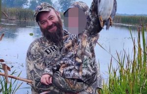 Μακελειό σε εκκλησία Μορμόνων στο Μίσιγκαν: Τέσσερις νεκροί και οκτώ τραυματίες – «Άλλη μια στοχευμένη επίθεση εναντίον Χριστιανών» είπε ο Τραμπ