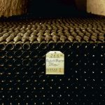 Σε δίνη χαμηλών πωλήσεων η διεθνής αγορά σαμπάνιας, κρίσιμο το τελευταίο τρίμηνο του 2025 - Winetrails