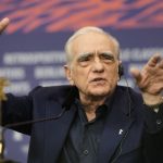 Το νέο κινηματογραφικό εγχείρημα του Μάρτιν Σκορσέζε με τους Λεονάρντο Ντι Κάπριο και Τζένιφερ Λόρενς