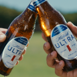 Η Michelob Ultra εκθρόνισε την Modelo στην κορυφή των προτιμήσεων των Αμερικάνων - Beer & Brunch