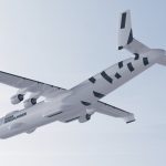 windrunner f-35 cargo plane