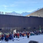 Ζωονόσοι και βιωσιμότητα μειονεκτικών περιοχών στην 76η συνάντηση της Ευρωπαϊκής Ομοσπονδίας Επιστήμης Ζωικής Παραγωγής