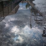 Meteo: Στην Ζάκυνθο το περισσότερο νερό από την κακοκαιρία
