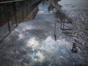 Meteo: Στην Ζάκυνθο το περισσότερο νερό από την κακοκαιρία