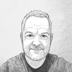 Θα παγώσει φέτος η Ευρώπη;