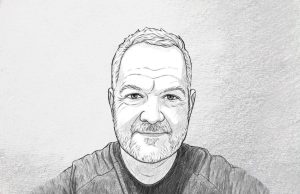 Θα παγώσει φέτος η Ευρώπη;