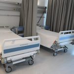 Ηράκλειο: Ανήλικη κατέληξε στο νοσοκομείο σε κατάσταση μέθης – Δύο συλλήψεις