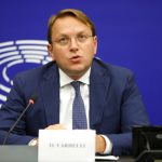 Εμβολιασμό κατά ευλογιάς ζητά ο ευρωπαίος επίτροπος, εγγυήσεις απαιτεί η Ελλάδα - Τυροκόμος