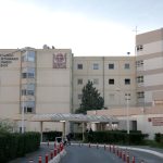 Λασίθι: Νέα παράσυρση 5χρονου από ΙΧ - Στην ΜΕΘ διασωληνωμένος
