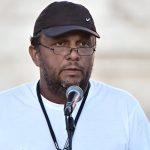 ΚΚΕ: Κυβέρνηση και δικαιοσύνη άμεσα να ικανοποιήσουν το δίκαιο αίτημα του Ρούτσι για εκταφή της σορού του παιδιού του
