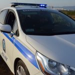 Πώς έφτασε η ΕΛ.ΑΣ. στην εξάρθρωση της εγκληματικής οργάνωσης στην Κρήτη – Η συμβολή δύο μυστικών αστυνομικών