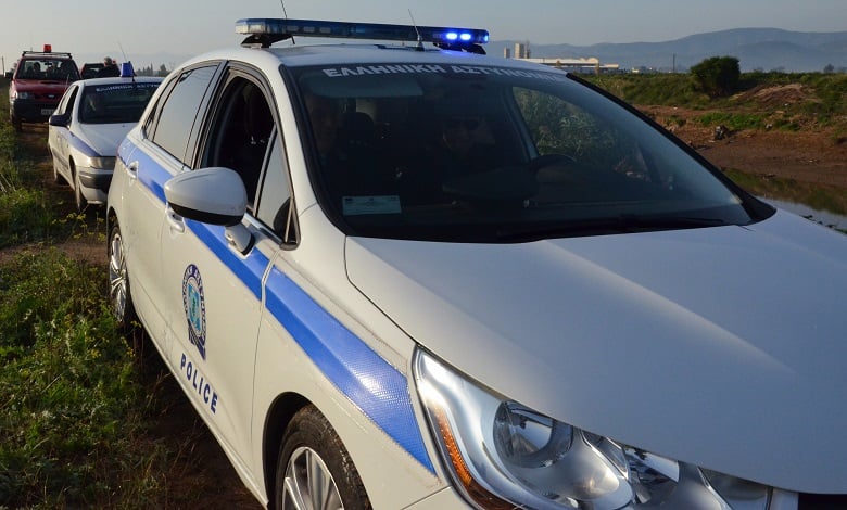 Πώς έφτασε η ΕΛ.ΑΣ. στην εξάρθρωση της εγκληματικής οργάνωσης στην Κρήτη – Η συμβολή δύο μυστικών αστυνομικών