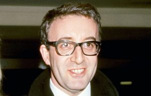 Πίτερ Σέλερς: Ο θρυλικός κωμικός, το πάρτι της ζωής, η κατάθλιψη και ο ανεκπλήρωτος έρωτας με τη Σοφία