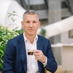 Νέος CEO της Nestle στη θέση Freixe ο Philipp Navratil