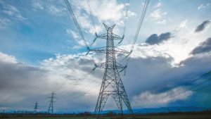 Κάτω του μέσου όρου ΕΕ οι τιμές ρεύματος στην Ελλάδα τον Αύγουστο