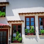 Τελειώνει η προθεσμία για την επιδότηση ενοικίου - Τι πρέπει να γνωρίζουν οι ενοικιαστές