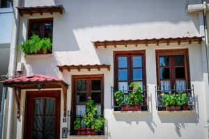 Τελειώνει η προθεσμία για την επιδότηση ενοικίου - Τι πρέπει να γνωρίζουν οι ενοικιαστές