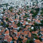 Υπουργείο Κοινωνικής Συνοχής & Οικογένειας: Δώδεκα απαντήσεις σε καίρια ερωτήματα για το νόμο Κοινωνικής Αντιπαροχής