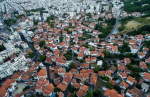 Υπουργείο Κοινωνικής Συνοχής & Οικογένειας: Δώδεκα απαντήσεις σε καίρια ερωτήματα για το νόμο Κοινωνικής Αντιπαροχής