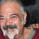 Στηβ Ντούζος: «Δεν μου έκαναν μπούλινγκ γιατί δεν τολμούσαν»